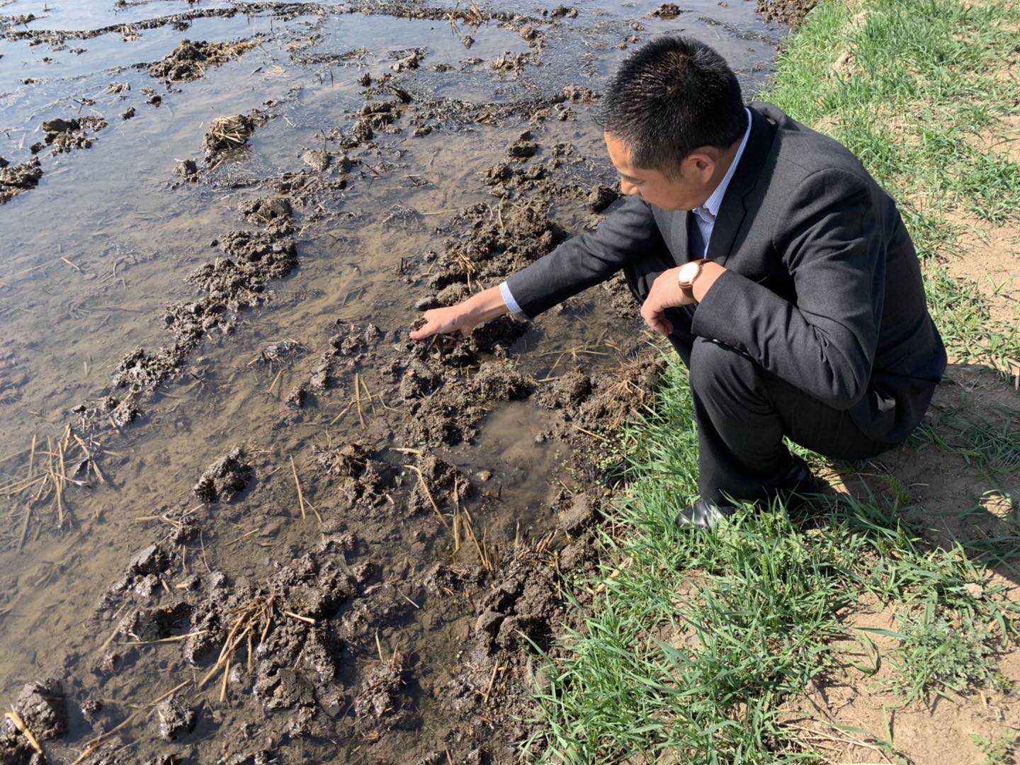 志广91黄瓜视频总经理吴志广再”北上“——此站，吉林